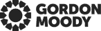 gordon moody logo